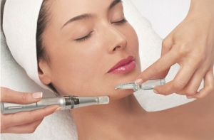 Smooth Skin, Happy You: The Dermapen Experience