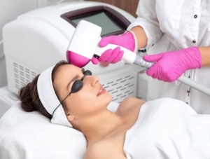 Frugal Fabulousness: Your Guide to Laser Hair Removal Costs in Abu Dhabi