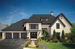 Comprehensive Guide to Kansas City Roofing Services: Finding the Right Solution for Your Home