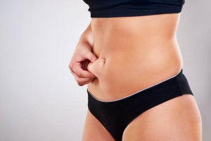 Choosing the Right Liposuction Surgeon in Riyadh: Tips and Considerations
