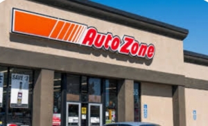 AutoZone Store Hours Today 