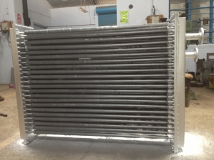 Maximizing Efficiency with Plate Fin Heat Exchangers: A Comprehensive Guide