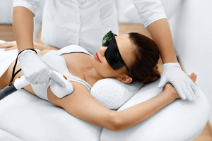 Where Beauty Meets Precision: Top Laser Clinic in Abu Dhabi