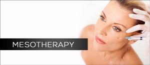 Exploring the Top Products for Mesotherapy: A Comprehensive Guide