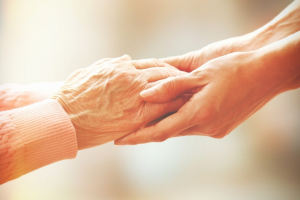 Expert Tips for Providing Quality Dementia Care