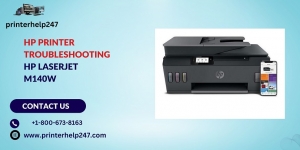 HP Printer Troubleshooting| 123 HP Com Setup