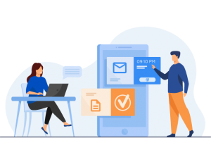 Empowering Businesses with Microsoft 365 Consulting and Robust Data Security Solutions