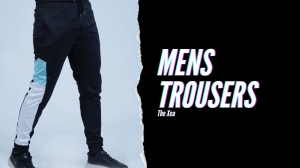 Are Slim-Fit Trousers Suitable for All Body Types 