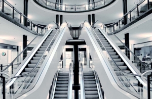 How do you find appropriate elevator system for your building?