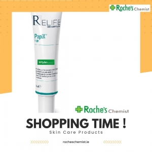 Shop Skin Care Products & More | Roches Chemist