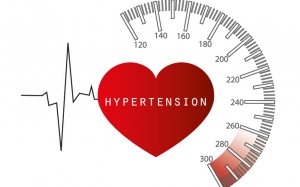 What are the approaches to controlling hypertension