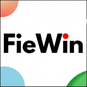 FieWin App