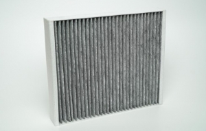 The Best Air Filters and Reasons to Invest in MERV 11 or MERV 13