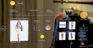 Unveiling the Digital Deluxury: Redefining Opulence in the Digital Age