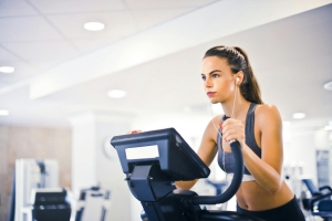 The Science Behind Our Success: How Our Kissimmee Clinic's Weight Loss Techniques Are Backed by Research