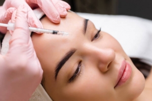 Botox Dos and Don'ts: Riyadh Edition