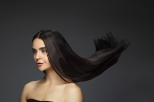 Body Positive: Embracing Unconventional Strategies for Natural Weight Gain