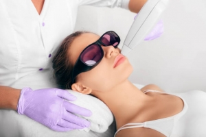 Reveal Your True Glow: Laser Hair Removal Abu Dhabi Clinic