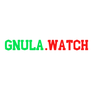 Gnula mira peliculas online gratis en calidad HD, disponibles en espanol latino.