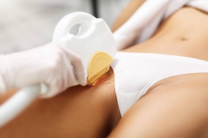 Radiate Confidence: Abu Dhabi's Choice for Laser Hair Removal Excellence