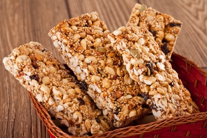 Choose the Right Gourmet Protein Bars Manufacturer to Meet Customer Demand