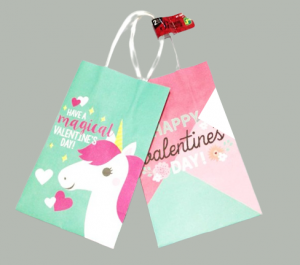 Discover Unique Products in Auckland: From Wooden Cutlery Sets to Squid Game Toys