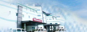 How to Find the Best Hospital in Gurgaon
