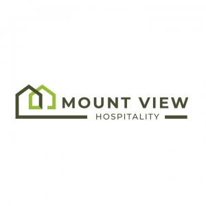 Mountview In USA 