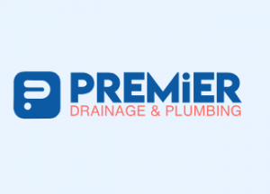 Drain Repair and Installations in Almer: Ensuring Efficient Drainage Systems