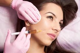 Transform Your Skin: Skin Whitening Treatment in Dubai