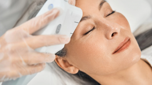 Experience the Future of Facial Rejuvenation with Ultherapy in Dubai