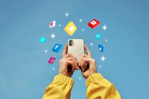 Social Media Strategies for 2024