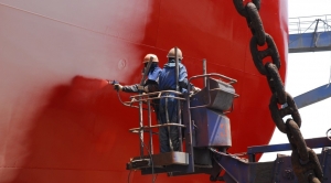 Strategic Partnerships and Alliances in Marine Coatings Market