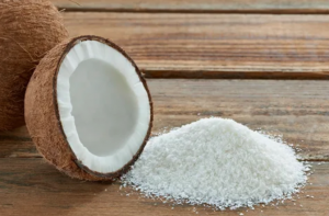 Desiccated Coconut MarketShare, Size and Trends Analysis 2030