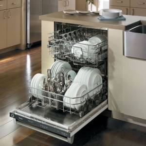 Revive Your Kitchen's Heartbeat: Essential Dishwasher Repair Tips
