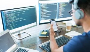 A Comprehensive Guide to the Crucial Elements of Android App Development