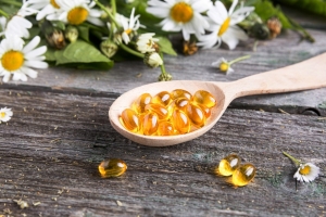 The Biotin Effect: Secrets to Stimulating Hair Growth