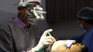 Reviving Self-Assurance: Exploring the World of Hair Transplants in Delhi