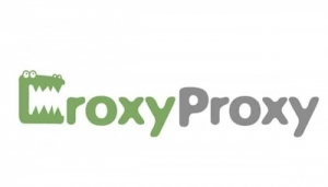 Croxy Proxy Youtube