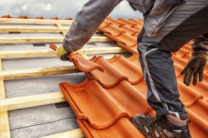 Clay Roof Tiles Market Trends and Growth Forecast by 2031