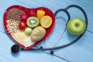 Secrets to Lowering Cholesterol: for Your Better Health