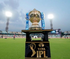 IPL and India's Sporting Economy| A Multimillion-Dollar Story