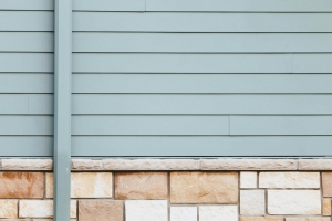 Transform Your Home’s Exterior: The Ultimate Guide to Choosing and Maintaining Your Siding