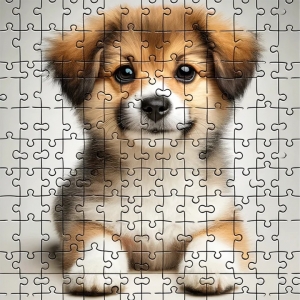 Piece by Piece: The Ultimate Guide to Personalized Jigsaw Puzzles in the UK