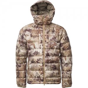 Find the Best Hunting Jacket Bringing Ultimate Comfort