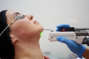 Saving on Smooth Skin: Laser Hair Removal Cost in Abu Dhabi
