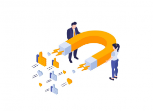 The Top 10 Best Lead Generation Sites