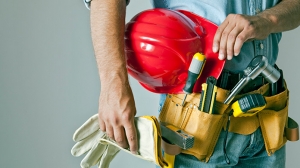 Professional Handyman Services in Warrington: Quality Repairs & Home Maintenance