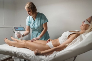 Budget Brilliance: Unveiling Abu Dhabi Laser Hair Removal Costs
