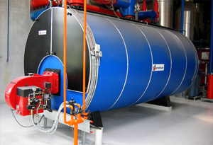 Safety First: Best Practices for Handling and Storing Industrial Fuel